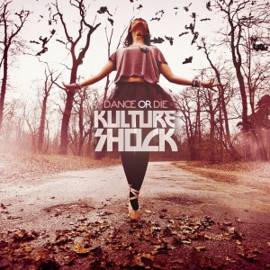 ดาวน์โหลดและฟังเพลง Champagne Room (Explicit) พร้อมเนื้อเพลงจาก Kulture Shock
