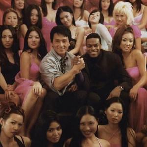 收聽Paid Leek的Wish You Had (Explicit)歌詞歌曲