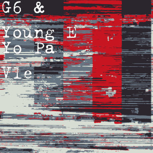 Album Yo Pa Vle from 
