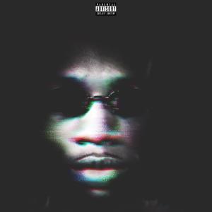 Dengarkan PERCOCET (Explicit) lagu dari Lil Grmx dengan lirik