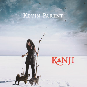 Listen to Cat & Flea song with lyrics from Kevin Parent