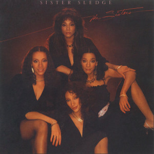 ดาวน์โหลดและฟังเพลง My Guy พร้อมเนื้อเพลงจาก Sister Sledge