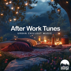 ดาวน์โหลดและฟังเพลง All I Think About Is You พร้อมเนื้อเพลงจาก Peter Pearson