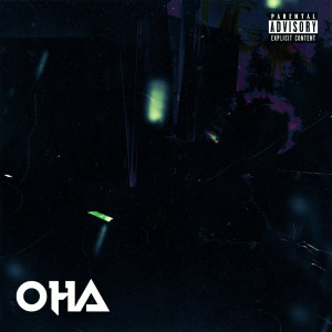 Listen to Она (Explicit) song with lyrics from Sherr