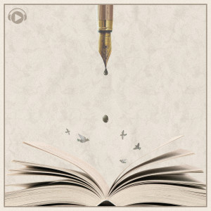 收聽ALL BGM CHANNEL的Mayonaka (feat. Noru)歌詞歌曲