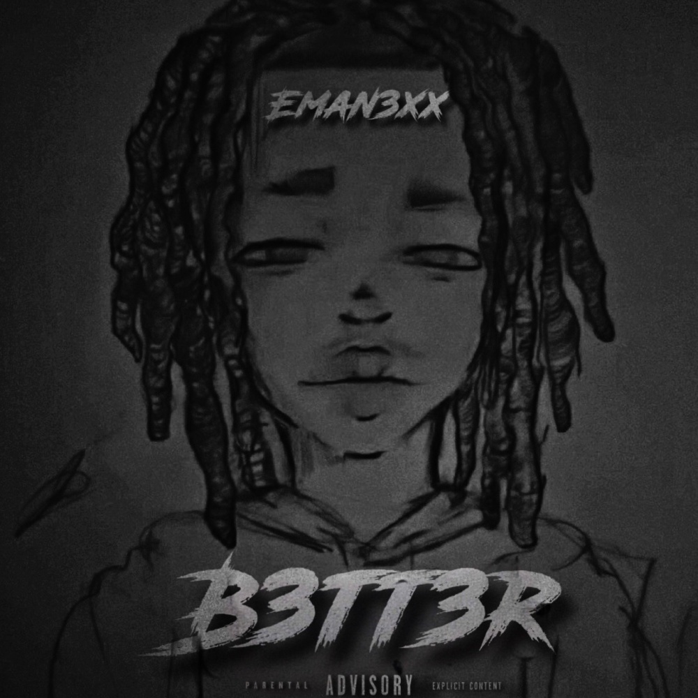 Liar (feat. Geezy) (Explicit)