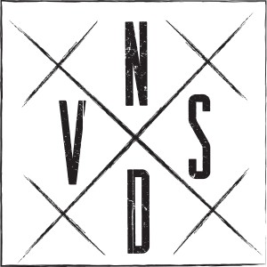 收聽Nosedive的Boulevard歌詞歌曲