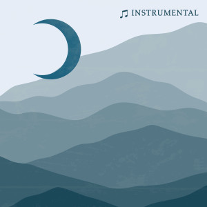 貴族音樂心靈的專輯鋼琴睡眠與療愈手碟: 助眠輕音樂