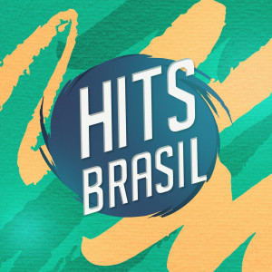 Listen to Sem Aviso Prévio song with lyrics from Neto
