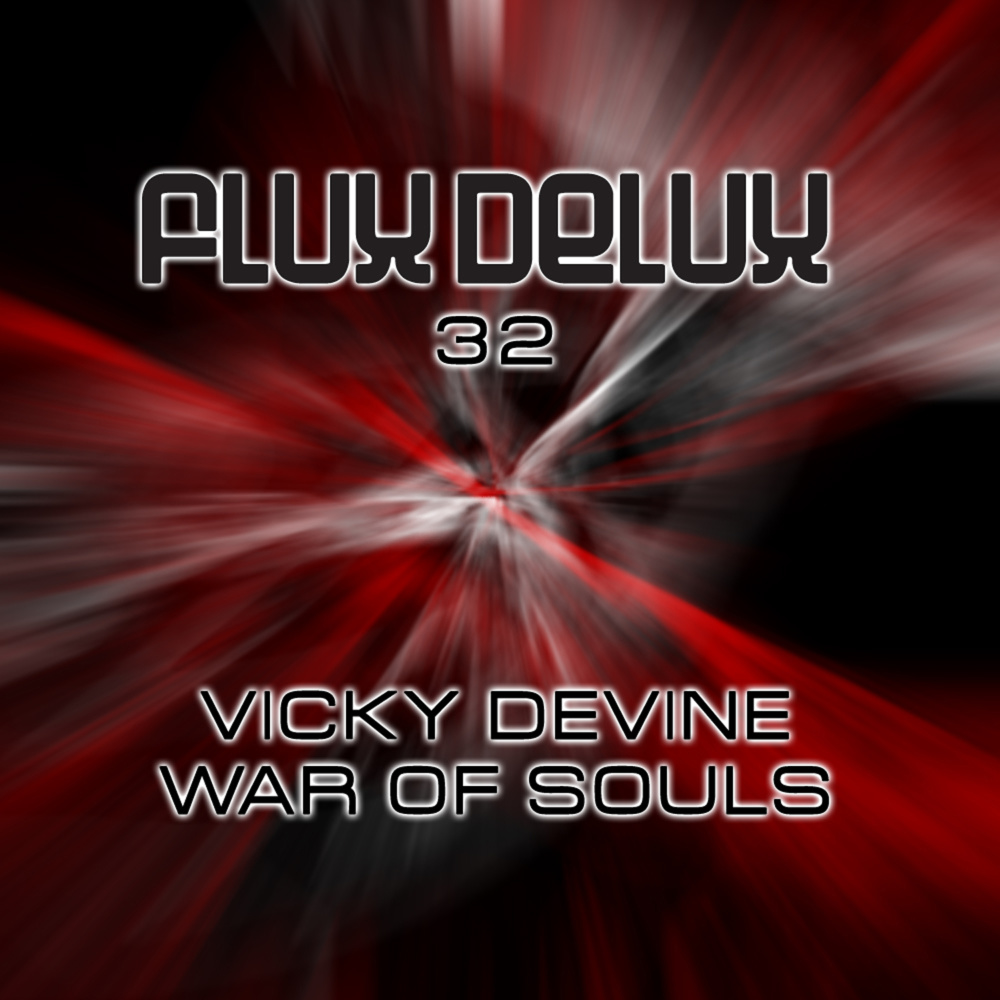 War Of Souls (Dereck Recay Remix)