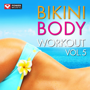 ดาวน์โหลดและฟังเพลง Replay (DJ Shocker Remix) พร้อมเนื้อเพลงจาก Power Music Workout