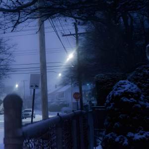 收聽Vilaxxs的lucid dreams歌詞歌曲