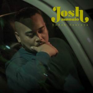 Album Sudah Saatnya from Yosua Anthony