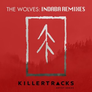 收聽Volk的The Wolves (SNOW Remix)歌詞歌曲
