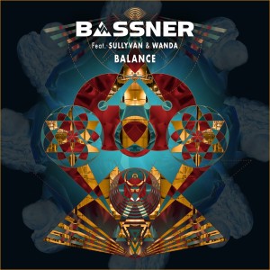 Album Balance from Bassner
