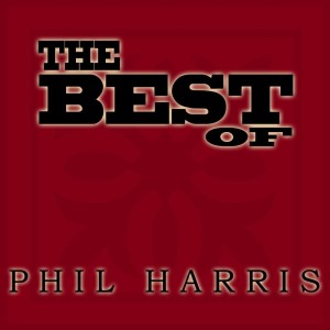 ดาวน์โหลดและฟังเพลง That's What I Like About The South พร้อมเนื้อเพลงจาก Phil Harris