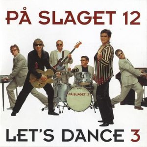 收聽På Slaget 12的Everlasting love歌詞歌曲