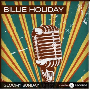 Dengarkan All Of Me (Explicit) lagu dari Billie Holiday dengan lirik