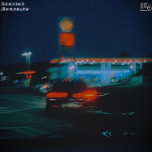Listen to Runaway (Explicit) song with lyrics from B4thursday