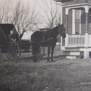 收聽Jeff Texa$的45 (feat. King Pacman & Mexican Trill) (Explicit)歌詞歌曲