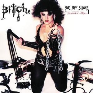 ดาวน์โหลดและฟังเพลง Saturdays พร้อมเนื้อเพลงจาก Bitch