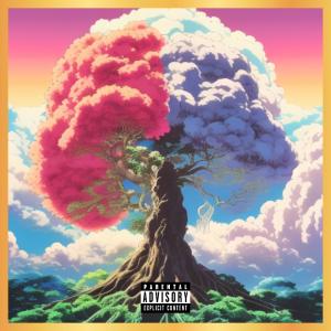 收聽Blackiechan的Breakin Curses (feat. Zeth & Mxnty) (Radio Edit|Explicit)歌詞歌曲