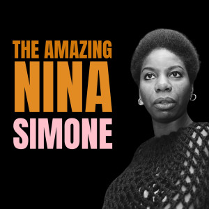Listen to Can't Get Out Of This Mood song with lyrics from Nina Simone