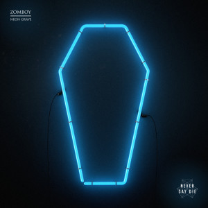 Listen to Get With The Program song with lyrics from Zomboy