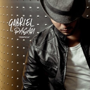收聽Gabriel Pagan的Anais歌詞歌曲