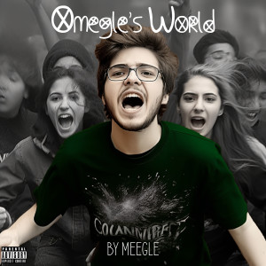 Listen to What Next song with lyrics from Meegle