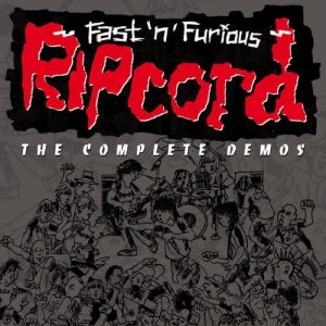 ดาวน์โหลดและฟังเพลง False Prophecies พร้อมเนื้อเพลงจาก Ripcord