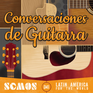 Listen to La juventud de Nadia song with lyrics from Mauricio Yazigi
