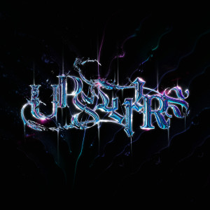 Tekraw的專輯upst4irs