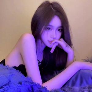 Album 追猎专用曲 from 云兮阿妹