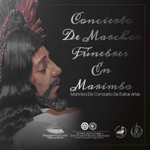 ดาวน์โหลดและฟังเพลง Marcha Fúnebre De Fédéric François Chopin (Marimba) พร้อมเนื้อเพลงจาก Anders Daniel