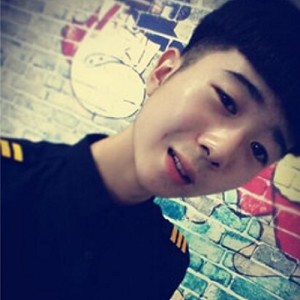 MC精彩詞韓的專輯詞韓畫憶