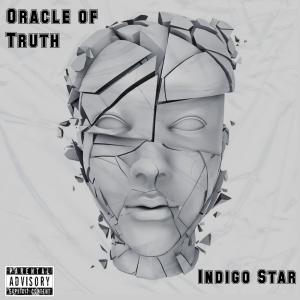 ดาวน์โหลดและฟังเพลง Cut 2 The Chase (feat. AmJayzee & MNI) (Remix Version) (Explicit) (Remix Version|Explicit) พร้อมเนื้อเพลงจาก Indigo Star