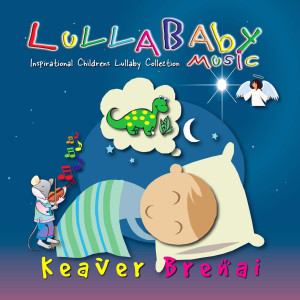 Dengarkan My Sweet Baby Boy lagu dari Keaver Brenai dengan lirik