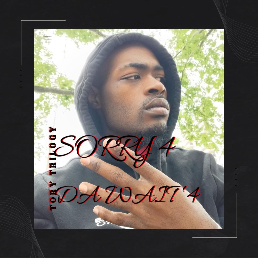 Beef Wit Me (Official  Audio) (Explicit)