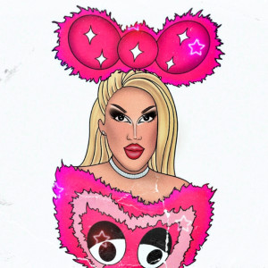 ดาวน์โหลดและฟังเพลง New ****! (Explicit) พร้อมเนื้อเพลงจาก Whisper Sixx