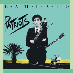 ดาวน์โหลดและฟังเพลง Arabian Song (Remastered 2008) พร้อมเนื้อเพลงจาก Franco Battiato
