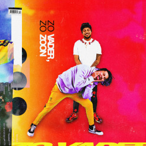 ดาวน์โหลดและฟังเพลง Based Freestyle (Explicit) พร้อมเนื้อเพลงจาก Jacin Trill