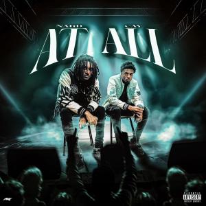 收聽Nard的At All (Explicit)歌詞歌曲