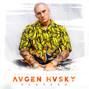 ดาวน์โหลดและฟังเพลง Augen Husky พร้อมเนื้อเพลงจาก Olexesh