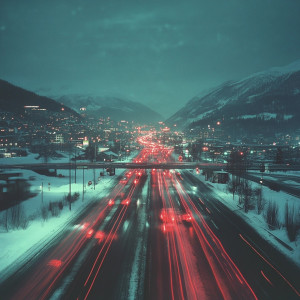 Listen to Зависимость (Explicit) song with lyrics from Jum