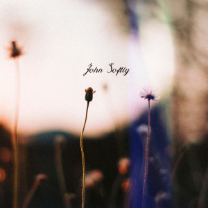 Listen to Blue Light Drift song with lyrics from John Softly