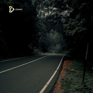 Olly James的專輯Dreams We Chased