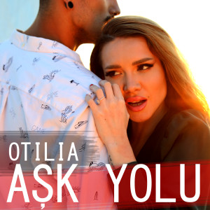 Dengarkan lagu Deli Gibi nyanyian Otilia dengan lirik