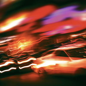 ดาวน์โหลดและฟังเพลง MOONLIGHT พร้อมเนื้อเพลงจาก Theaux Elliot