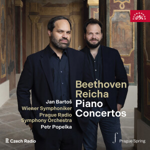 收听Prague Radio Symphony Orchestra的III. Rondeau. Allegro歌词歌曲